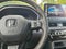2026 Honda Passport TRAILSPRTE