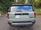 2026 Honda Passport TRAILSPRTE