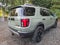 2026 Honda Passport TRAILSPRTE