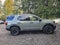 2026 Honda Passport TRAILSPRTE