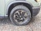 2026 Honda Passport TRAILSPRTE