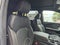 2026 Honda Passport TRAILSPRTE