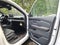 2026 Honda Passport TRAILSPRTE
