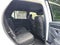 2026 Honda Passport TRAILSPRTE
