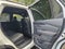 2026 Honda Passport TRAILSPRTE