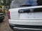 2026 Honda Passport TRAILSPRTE