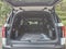 2026 Honda Passport TRAILSPRTE