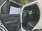 2026 Honda Passport TRAILSPRTE