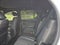 2026 Honda Passport TRAILSPRTE