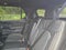2026 Honda Passport TRAILSPRTE