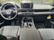 2026 Honda Passport TRAILSPRTE