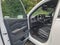 2026 Honda Passport TRAILSPRTE