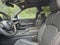 2026 Honda Passport TRAILSPRTE