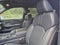 2026 Honda Passport TRAILSPRTE