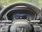 2026 Honda Passport TRAILSPRTE