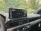 2026 Honda Passport TRAILSPRTE