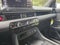 2026 Honda Passport TRAILSPRTE