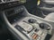 2026 Honda Passport TRAILSPRTE