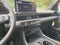 2026 Honda Passport TRAILSPRTE