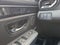 2026 Honda Passport TRAILSPRTE