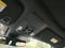 2026 Honda Passport TRAILSPRTE