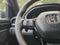 2026 Honda Passport TRAILSPRTE