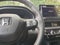 2026 Honda Passport TRAILSPRTE