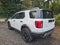 2026 Honda Passport TRAILSPRTE