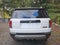 2026 Honda Passport TRAILSPRTE