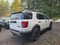 2026 Honda Passport TRAILSPRTE