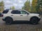 2026 Honda Passport TRAILSPRTE