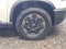 2026 Honda Passport TRAILSPRTE
