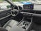 2026 Honda Passport TRAILSPRTE