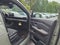 2026 Honda Passport TRAILSPRTE