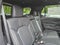 2026 Honda Passport TRAILSPRTE