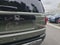 2026 Honda Passport TRAILSPRTE