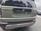 2026 Honda Passport TRAILSPRTE
