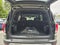 2026 Honda Passport TRAILSPRTE