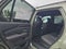 2026 Honda Passport TRAILSPRTE