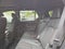2026 Honda Passport TRAILSPRTE