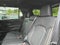 2026 Honda Passport TRAILSPRTE