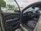 2026 Honda Passport TRAILSPRTE