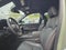 2026 Honda Passport TRAILSPRTE