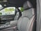 2026 Honda Passport TRAILSPRTE