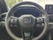 2026 Honda Passport TRAILSPRTE