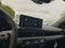 2026 Honda Passport TRAILSPRTE