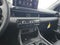 2026 Honda Passport TRAILSPRTE