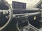2026 Honda Passport TRAILSPRTE
