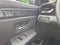 2026 Honda Passport TRAILSPRTE