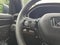 2026 Honda Passport TRAILSPRTE